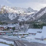 Hautes Aiguilles 29