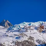 Hautes Aiguilles 29 Appartement *