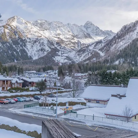 Hautes Aiguilles 29