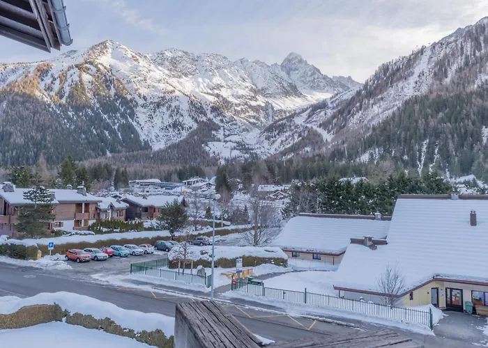 Hautes Aiguilles 29